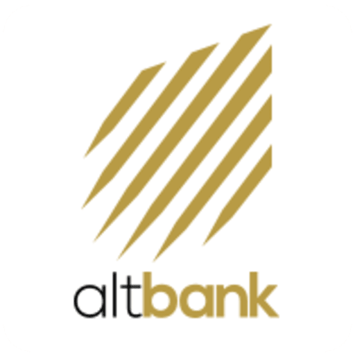 altbank