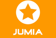 JUMIA: Best digital marketplace Online