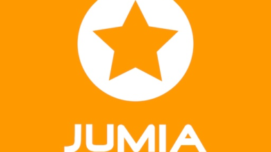 JUMIA: Best digital marketplace Online