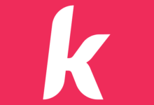 Klasha: Best App to Spend Money Globally