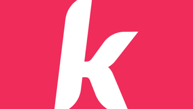 Klasha: Best App to Spend Money Globally