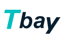 Tbay: Best App for Buy and Sell Gift Cards
