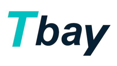 Tbay: Best App for Buy and Sell Gift Cards