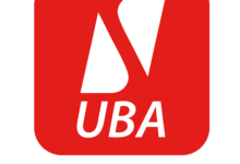 UBA: Best Mobile Banking App