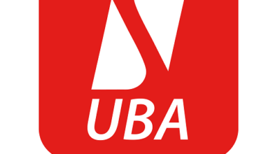 UBA: Best Mobile Banking App